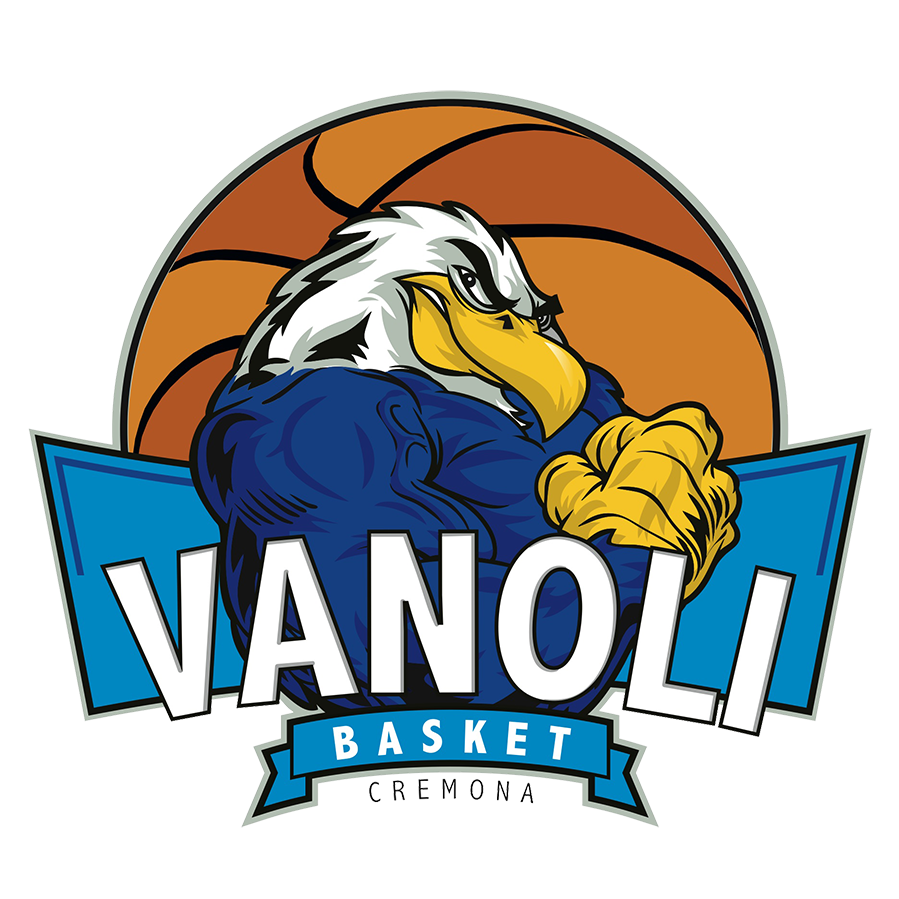Vanoli Basket
